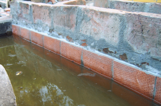 Schleuse-Mauern-BBF