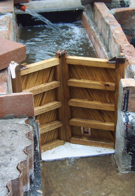 Schuetz-Test-03-BBF