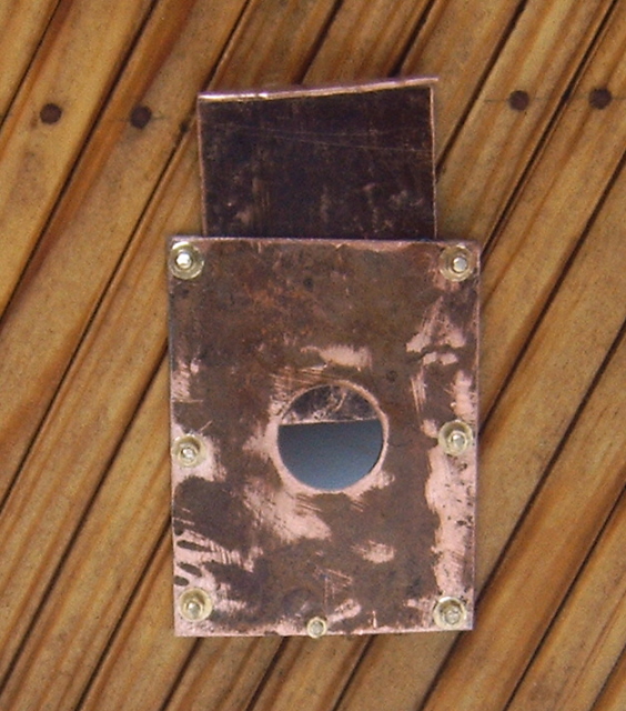 Schuetz-innen-01-BBF