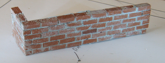 Stuetzmauer-03