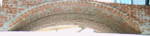 1285Br-unten-BBF.JPG