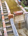 1285Fischtreppe-Test-unten-BBF.jpg
