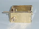 1285Getriebekasten-Tor-Proto-01-BBF.jpg