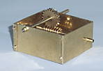 1285Getriebekasten-Tor-Proto-02-BBF.jpg