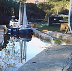1285Kutter-1-BBF.jpg