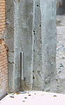 1285Lagerzapfen-BBF.JPG