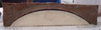 1285Mauer-02-BBF.jpg