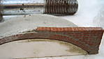 1285Mauer-rechts-01-BBF.jpg