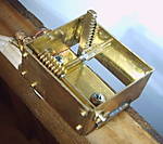 1285Proto-4-BBF.jpg