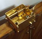 1285Proto-7-BBF.jpg