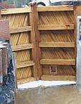 1285Schuetz-Test-02-BBF.jpg