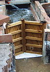 1285Schuetz-Test-03-BBF.jpg