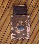 1285Schuetz-innen-01-BBF.jpg