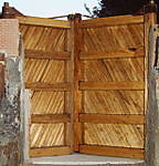 1285Tore-Aussen-BBF.jpg