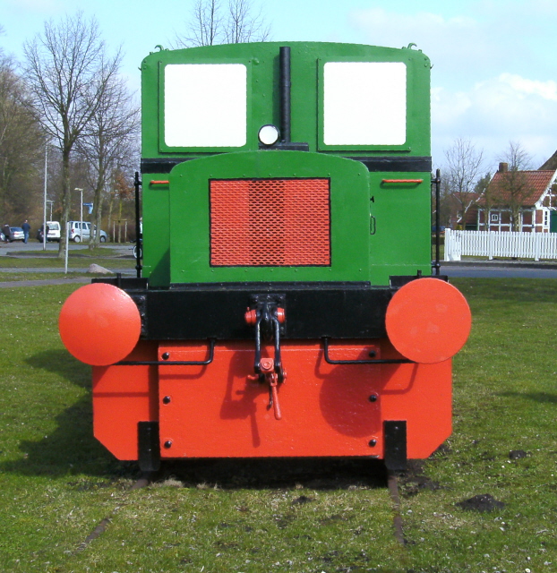 Deutz-1