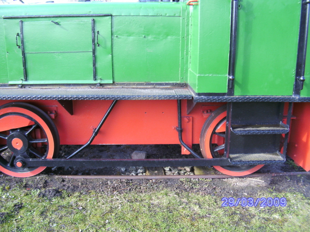 Deutz-2