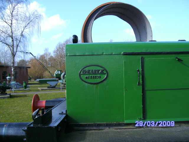 Deutz-3