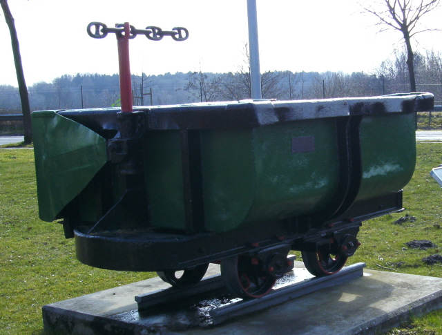 Kreidelore-1