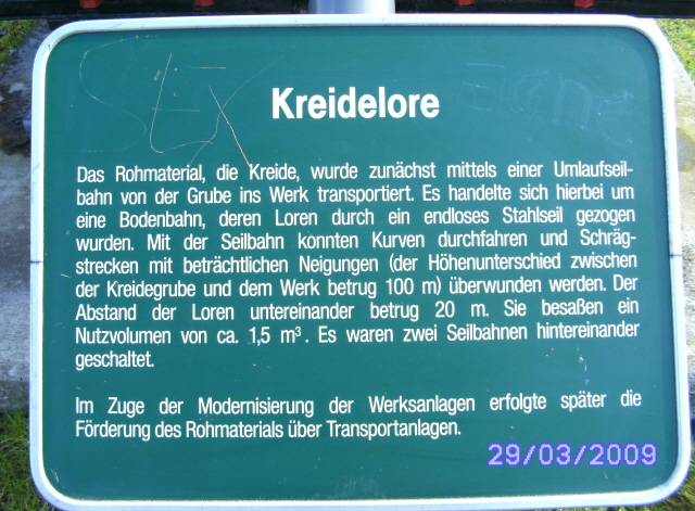 Kreidelore-2