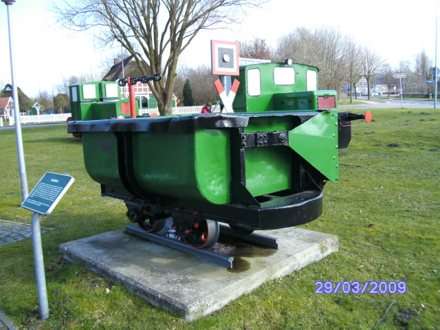 Kreidelore-4
