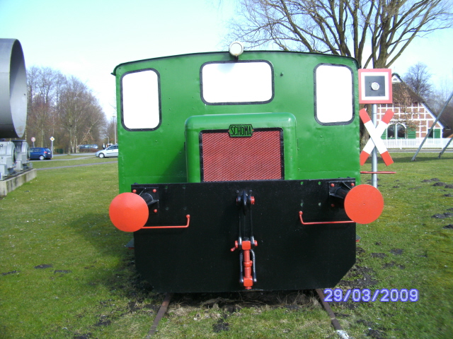 Schoema-1