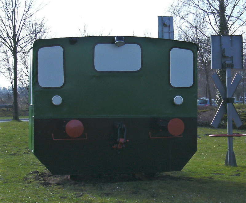 Schoema-3