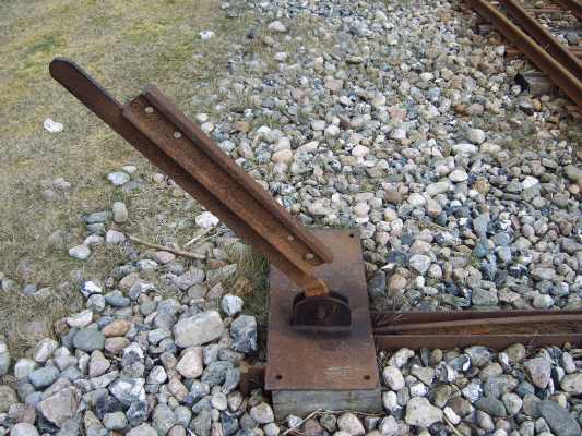 Weichenhebel1