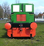 1285Deutz-1.jpg