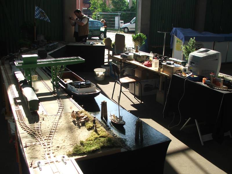Bild