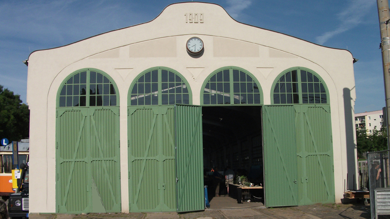 DSCF1413a