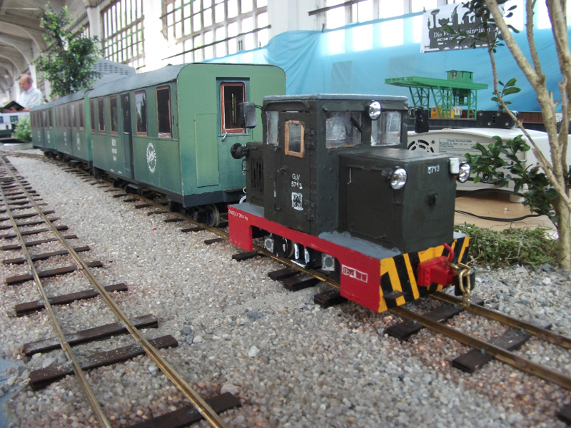 klDSCF1421_-_Kopie