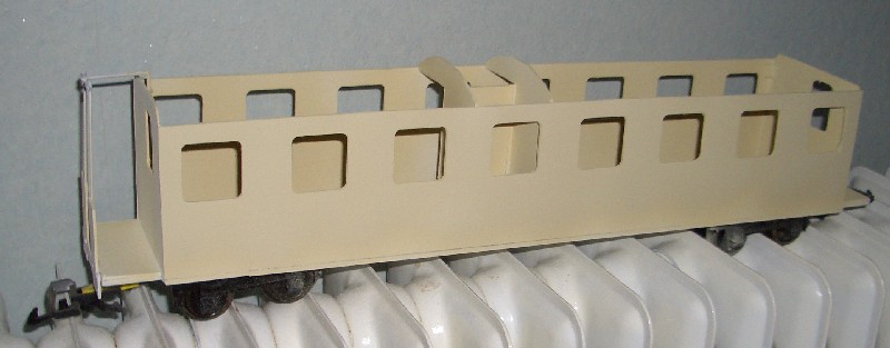 HSB-Reko Wagen 5