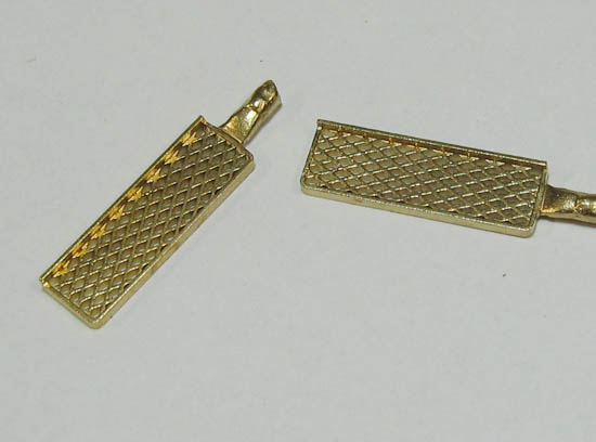 Trittstufe_Fcs_Detail