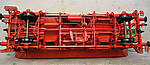 590A_Dannenmann_07.jpg