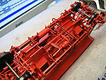 590A_Dannenmann_08.jpg