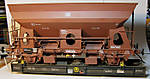 590Otmm_64_auf_Rollwagen_1.jpg