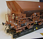 590Otmm_64_auf_Rollwagen_2.jpg