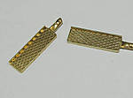 590Trittstufe_Fcs_Detail.jpg
