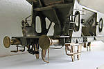 590Trittstufe_Fcs_montiert.jpg