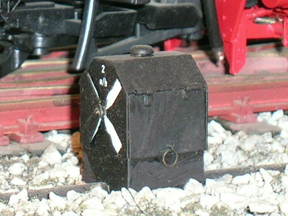 Baeseler-DKW (07)
