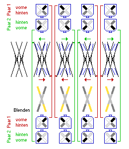 Baeseler-DKW (04)