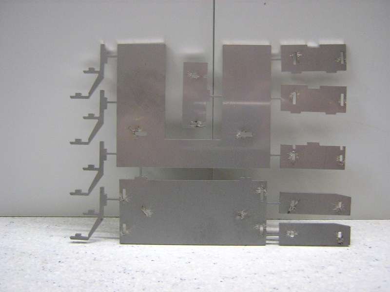 Buehne_Kalle_008
