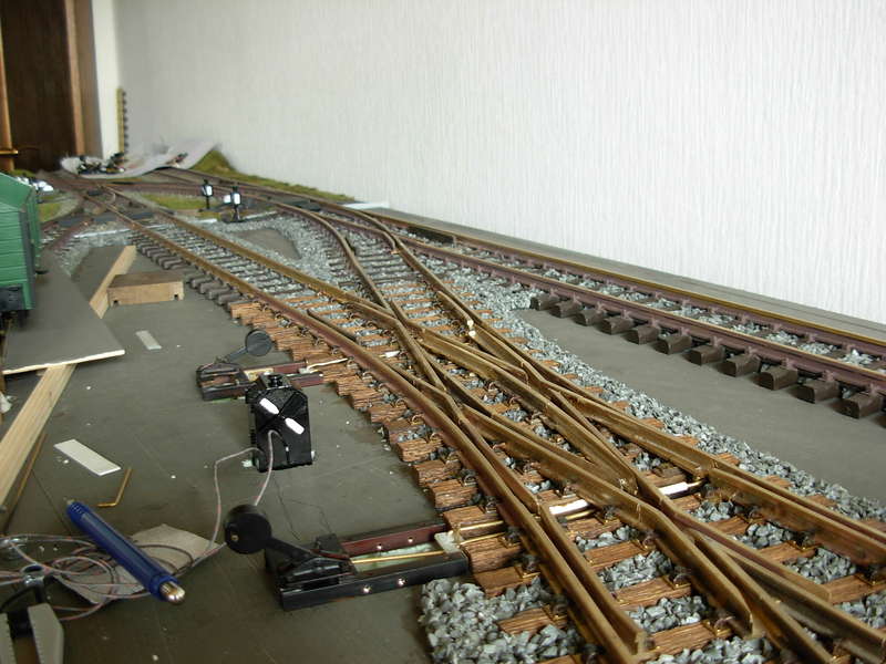 DSCN0849