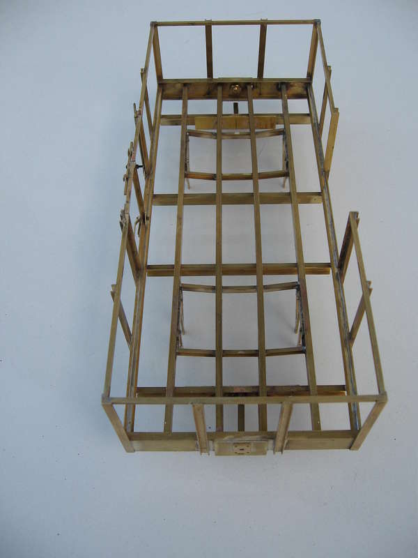 kellerbaan_140