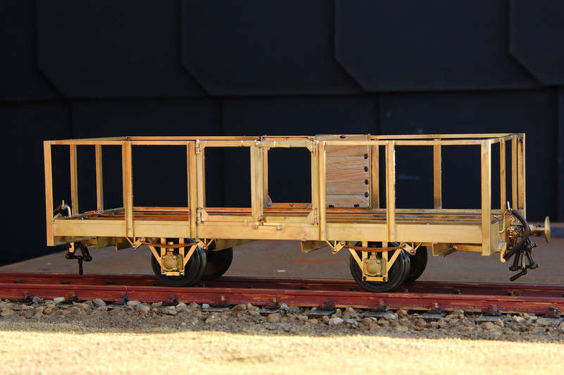 wagon3