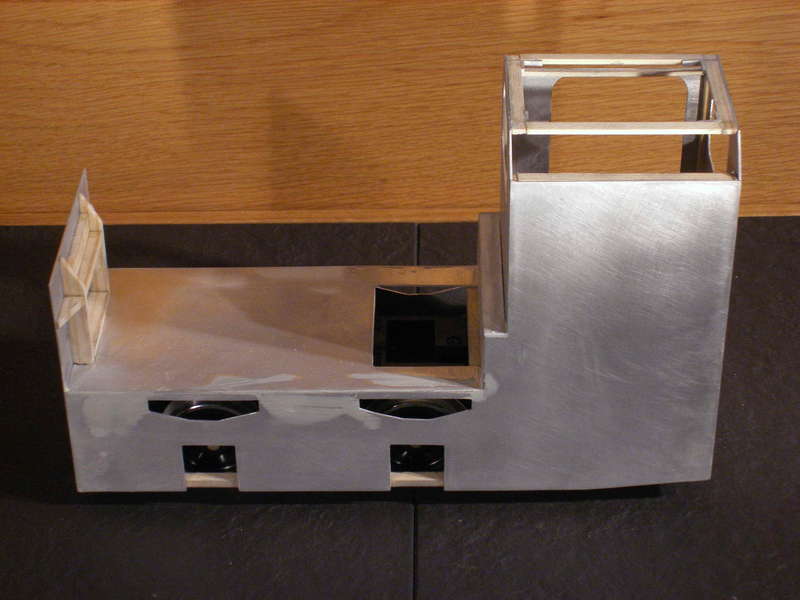 IMGP1092_small
