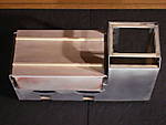 741IMGP1088_small.jpg