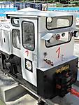 741IMG_3240small.jpg