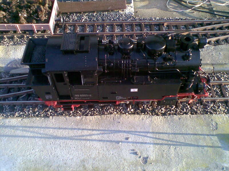99 6001 Hz oben