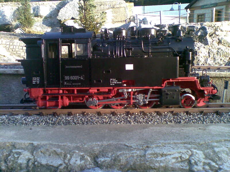 99 6001 Lokf seite